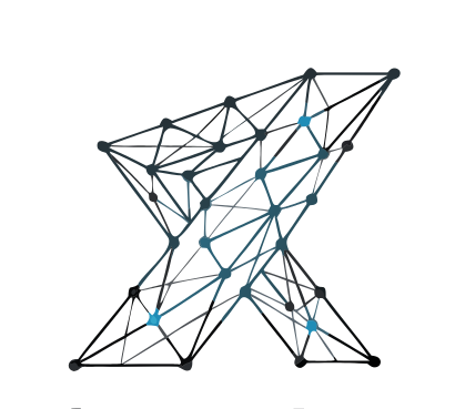 WebWerk Logo